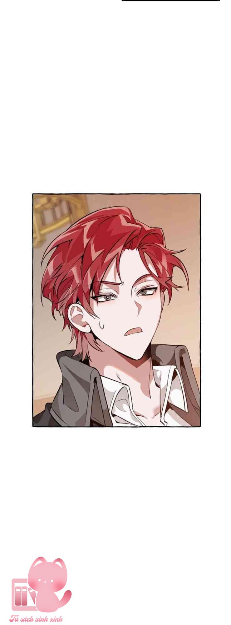 Phế Vật Dòng Dõi Bá Tước - Chap 22
