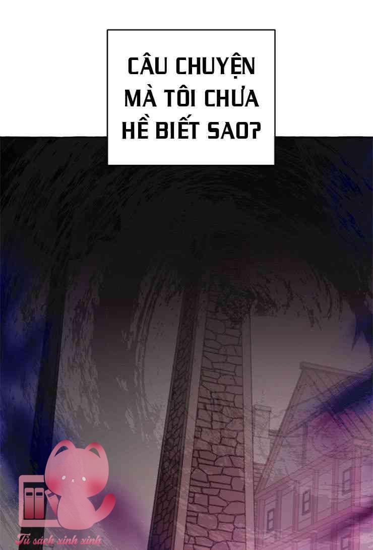 Phế Vật Dòng Dõi Bá Tước - Chap 22