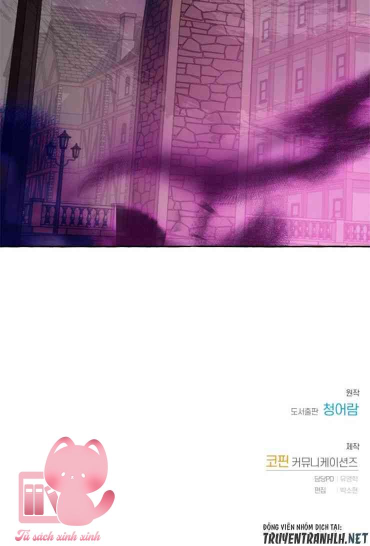 Phế Vật Dòng Dõi Bá Tước - Chap 22