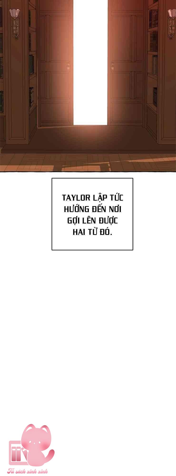 Phế Vật Dòng Dõi Bá Tước - Chap 22