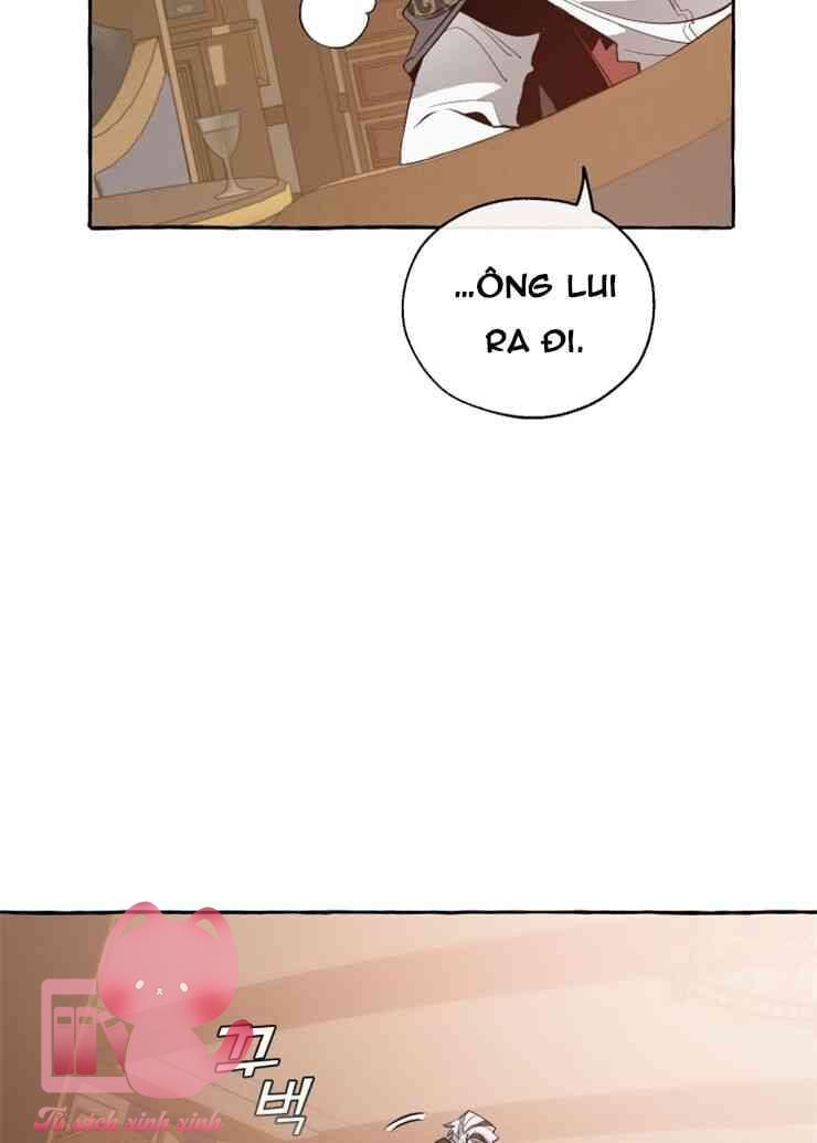Phế Vật Dòng Dõi Bá Tước - Chap 23