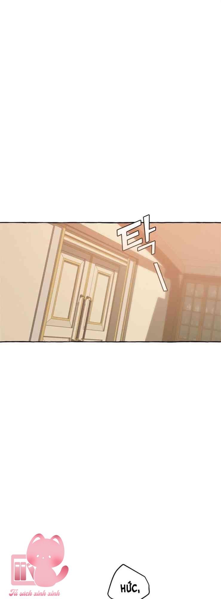 Phế Vật Dòng Dõi Bá Tước - Chap 23