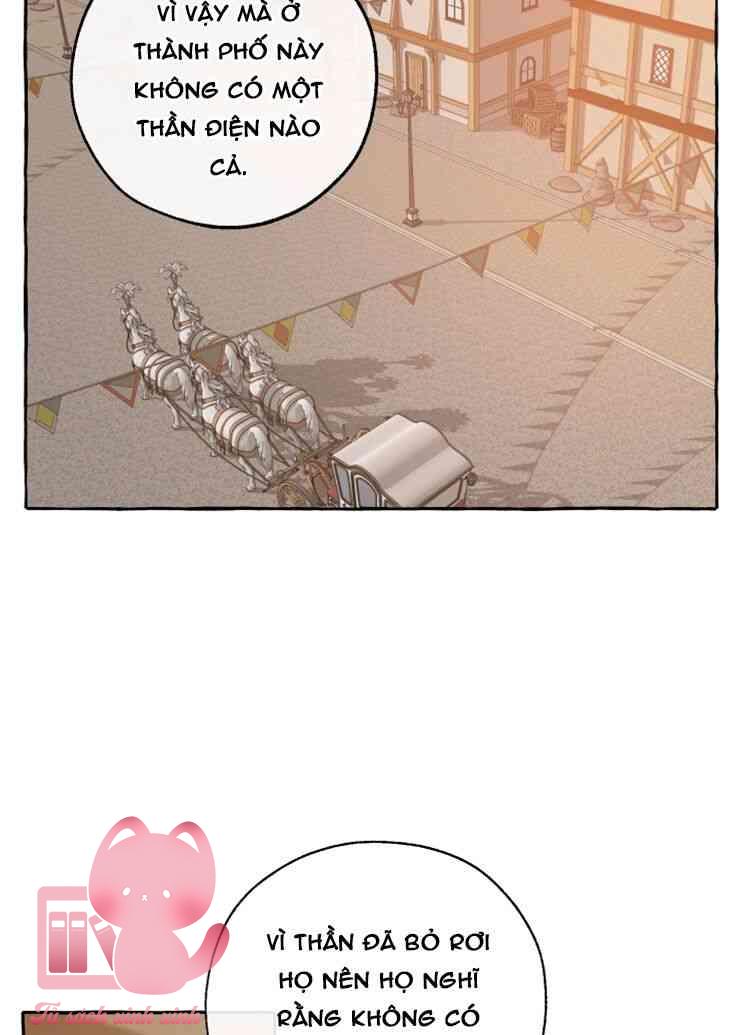 Phế Vật Dòng Dõi Bá Tước - Chap 23