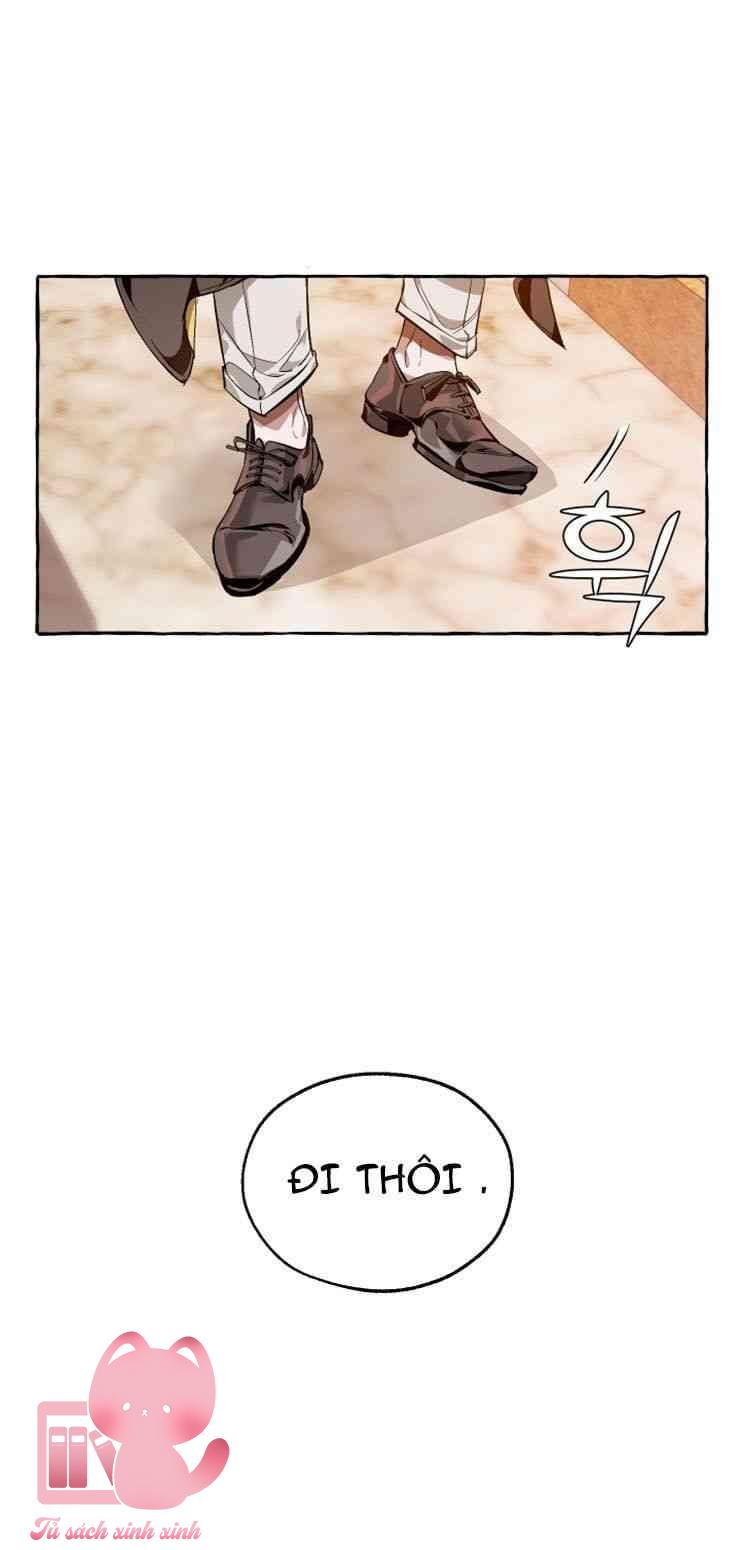 Phế Vật Dòng Dõi Bá Tước - Chap 24