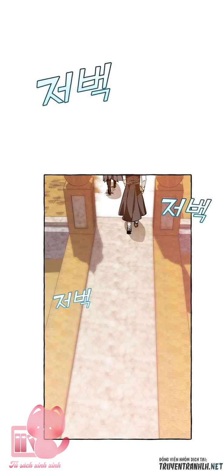 Phế Vật Dòng Dõi Bá Tước - Chap 24