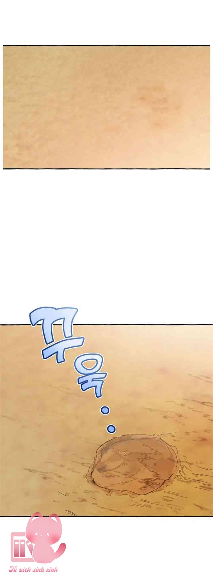 Phế Vật Dòng Dõi Bá Tước - Chap 24