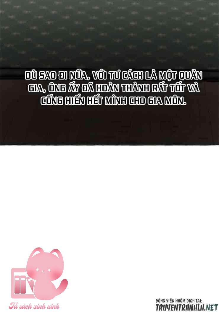 Phế Vật Dòng Dõi Bá Tước - Chap 25
