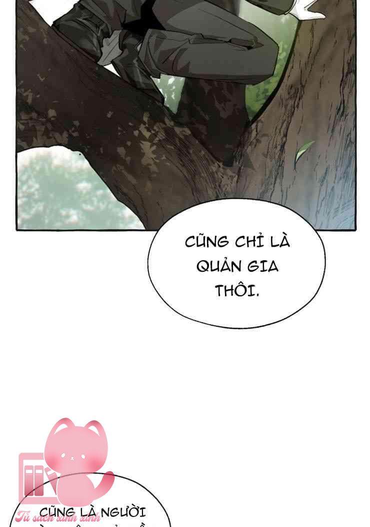Phế Vật Dòng Dõi Bá Tước - Chap 25
