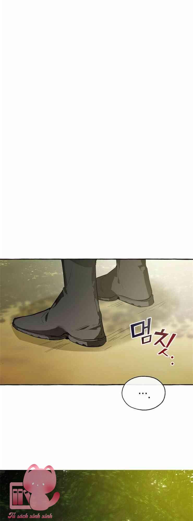 Phế Vật Dòng Dõi Bá Tước - Chap 25