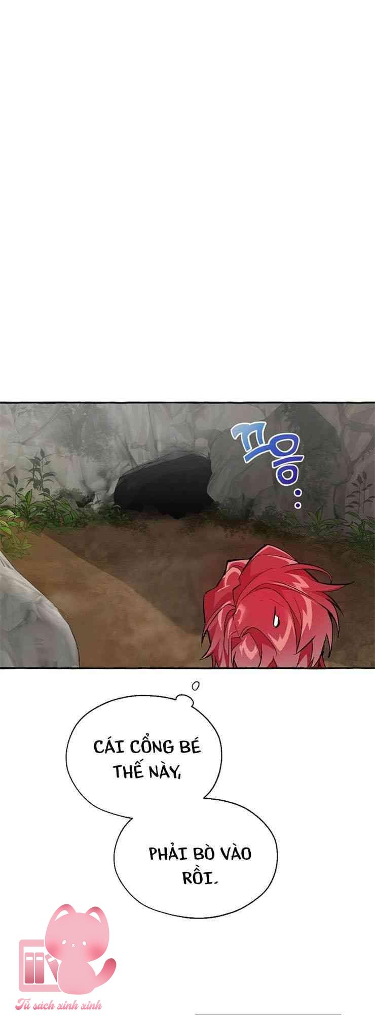 Phế Vật Dòng Dõi Bá Tước - Chap 25