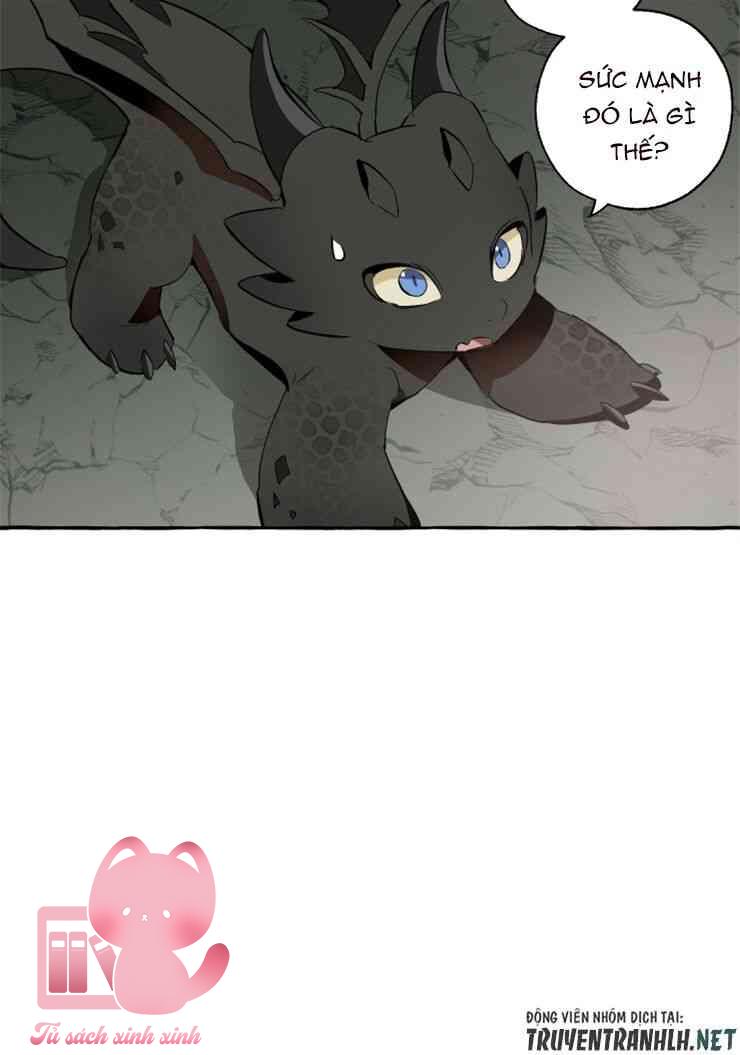 Phế Vật Dòng Dõi Bá Tước - Chap 26
