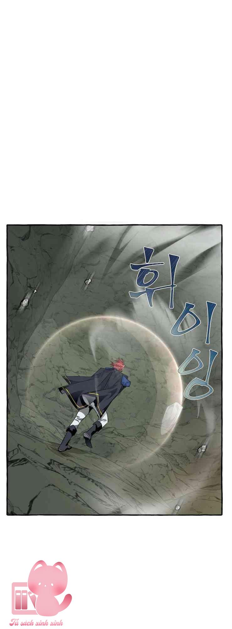 Phế Vật Dòng Dõi Bá Tước - Chap 26