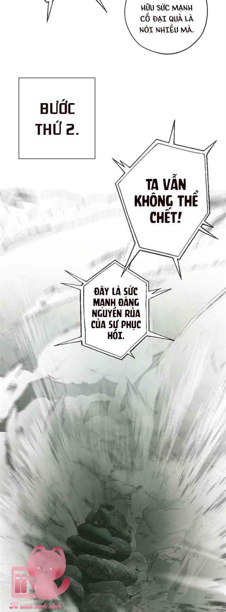 Phế Vật Dòng Dõi Bá Tước - Chap 26