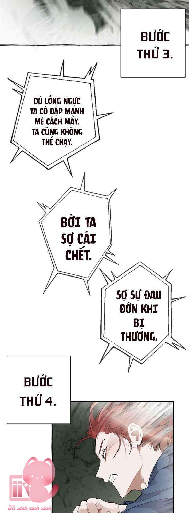 Phế Vật Dòng Dõi Bá Tước - Chap 26