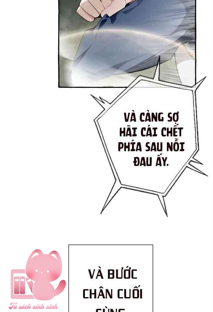 Phế Vật Dòng Dõi Bá Tước - Chap 26