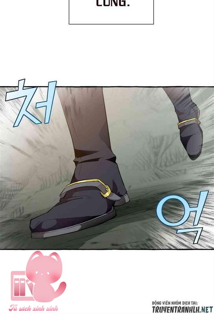 Phế Vật Dòng Dõi Bá Tước - Chap 26