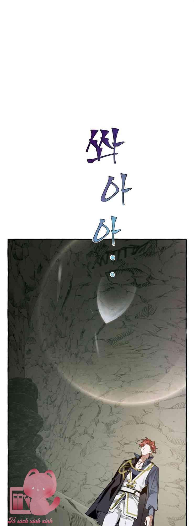 Phế Vật Dòng Dõi Bá Tước - Chap 26