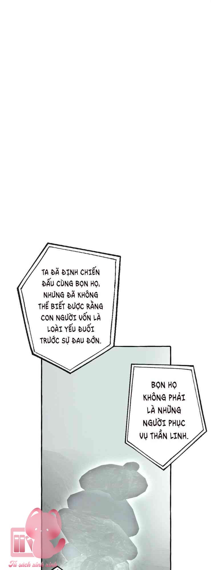 Phế Vật Dòng Dõi Bá Tước - Chap 26