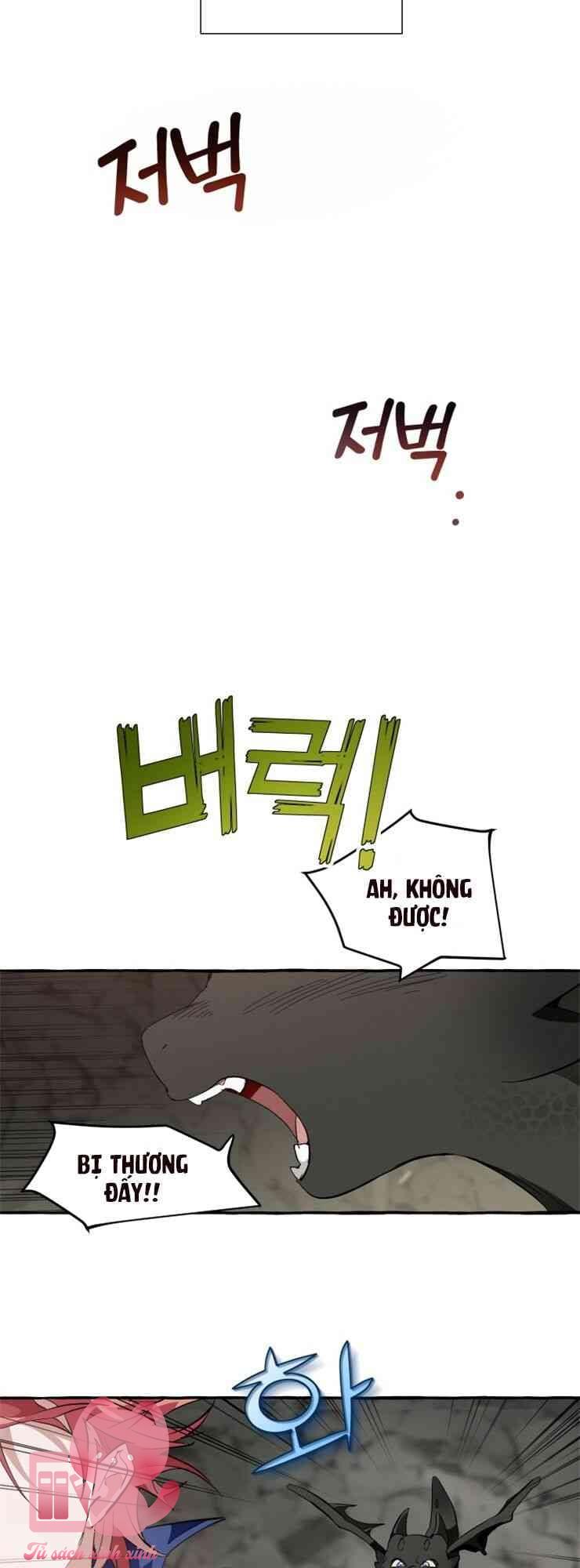 Phế Vật Dòng Dõi Bá Tước - Chap 26