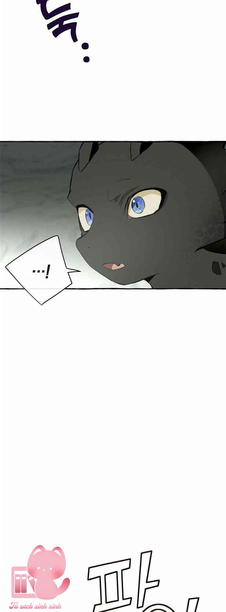 Phế Vật Dòng Dõi Bá Tước - Chap 26