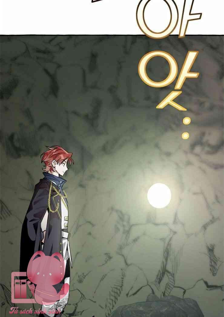 Phế Vật Dòng Dõi Bá Tước - Chap 26