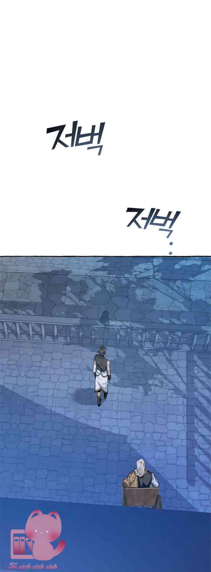 Phế Vật Dòng Dõi Bá Tước - Chap 27