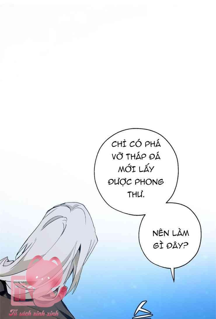 Phế Vật Dòng Dõi Bá Tước - Chap 27