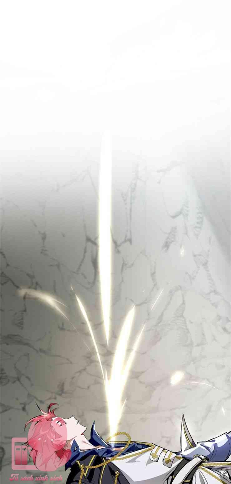 Phế Vật Dòng Dõi Bá Tước - Chap 27