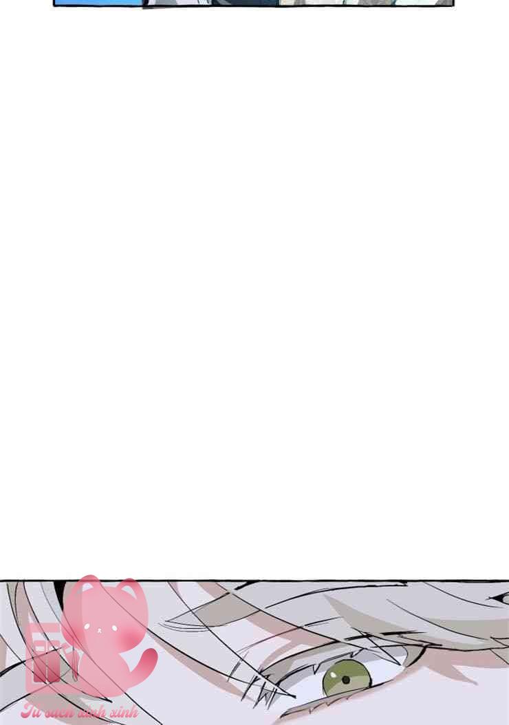 Phế Vật Dòng Dõi Bá Tước - Chap 27