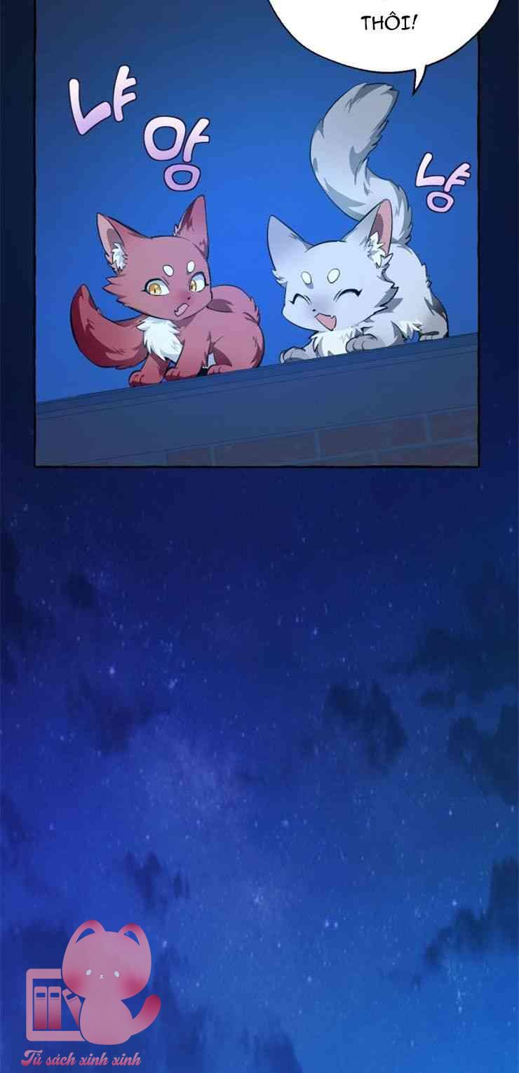 Phế Vật Dòng Dõi Bá Tước - Chap 27