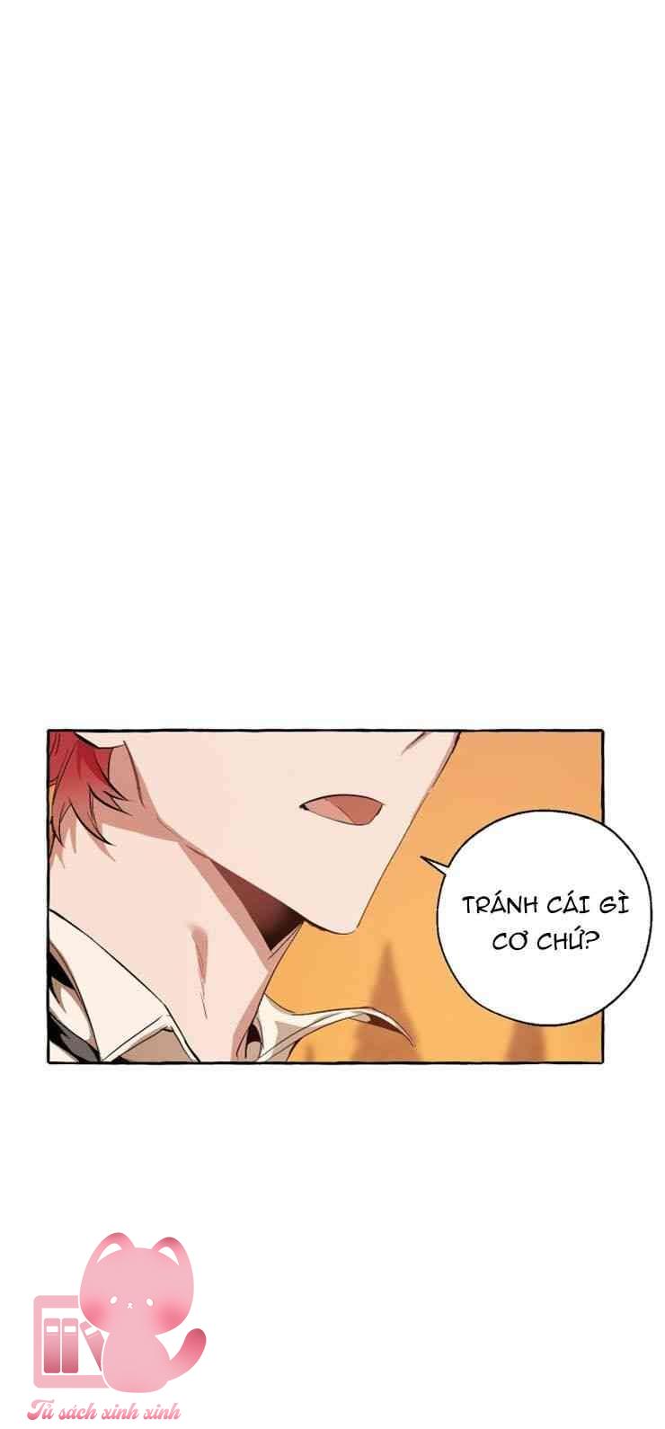 Phế Vật Dòng Dõi Bá Tước - Chap 28