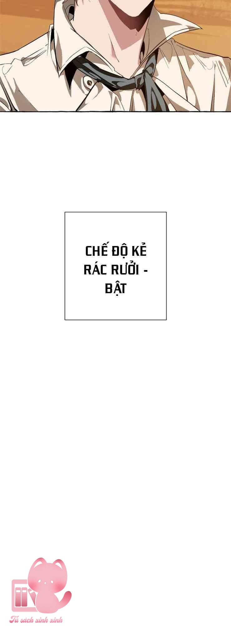 Phế Vật Dòng Dõi Bá Tước - Chap 28
