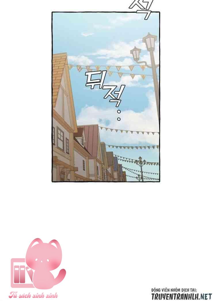 Phế Vật Dòng Dõi Bá Tước - Chap 28