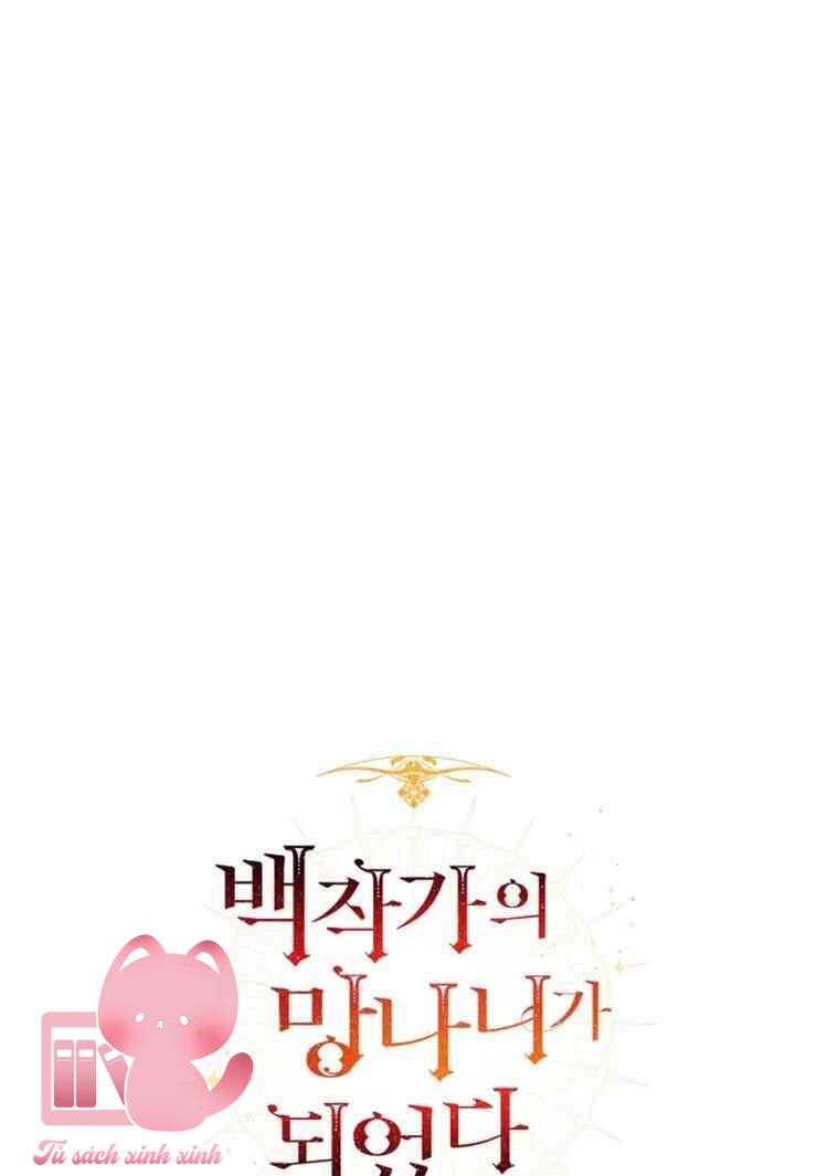 Phế Vật Dòng Dõi Bá Tước - Chap 29
