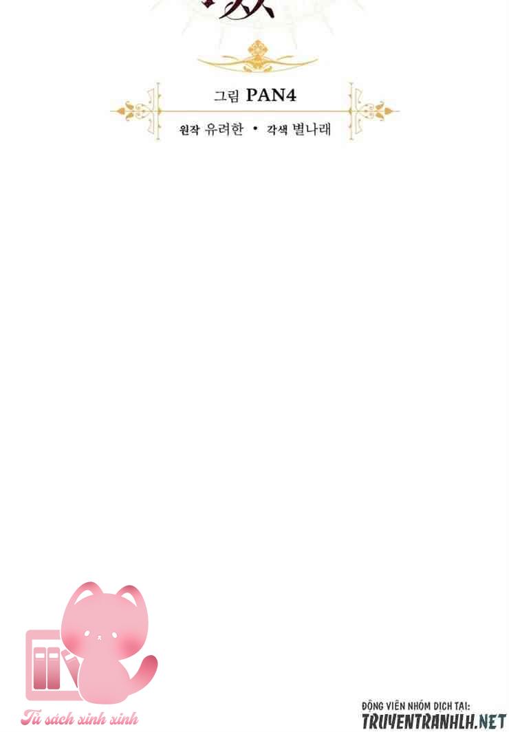 Phế Vật Dòng Dõi Bá Tước - Chap 29