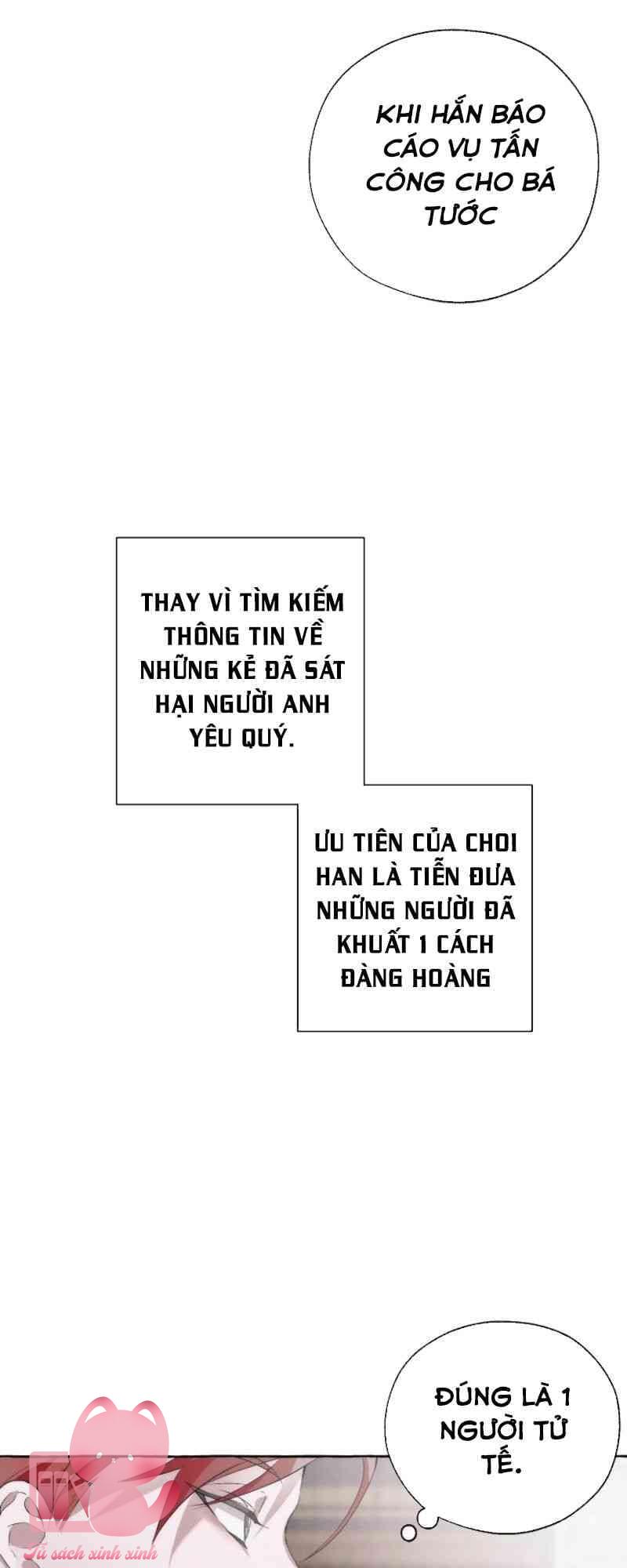Phế Vật Dòng Dõi Bá Tước - Chap 3