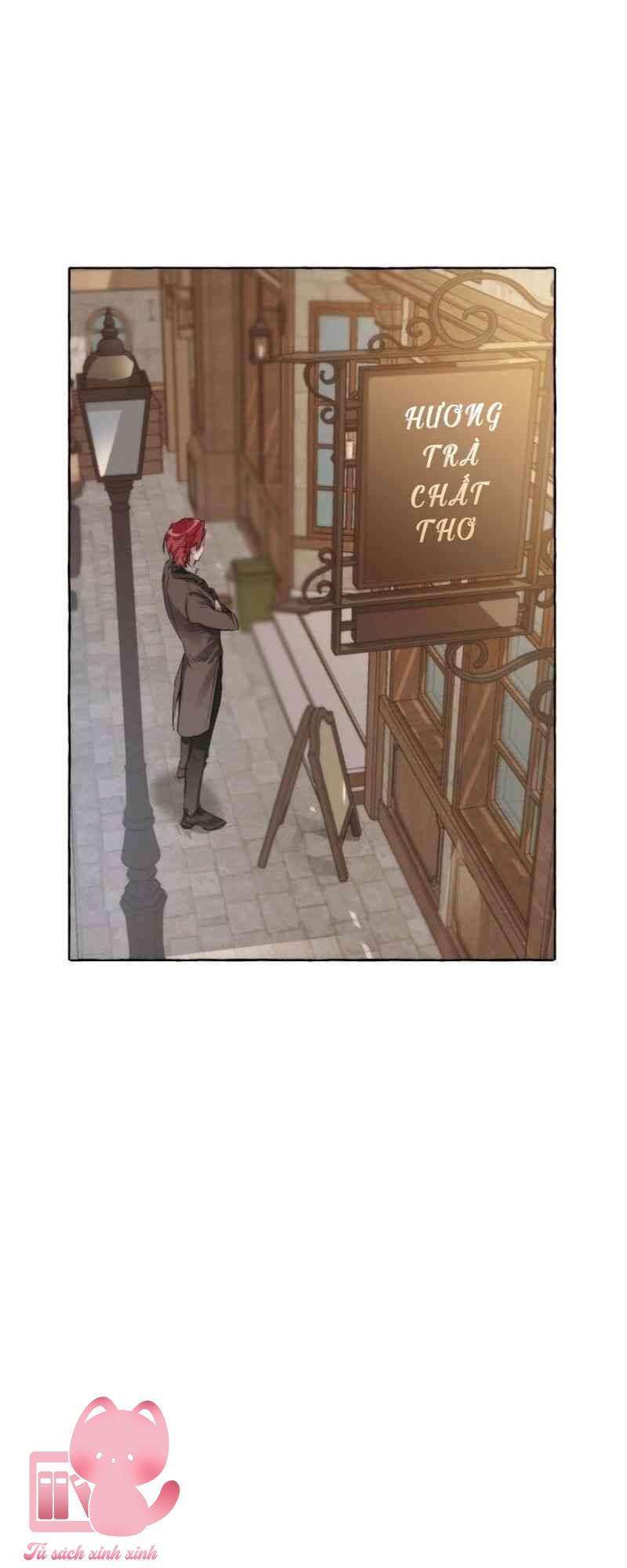 Phế Vật Dòng Dõi Bá Tước - Chap 3