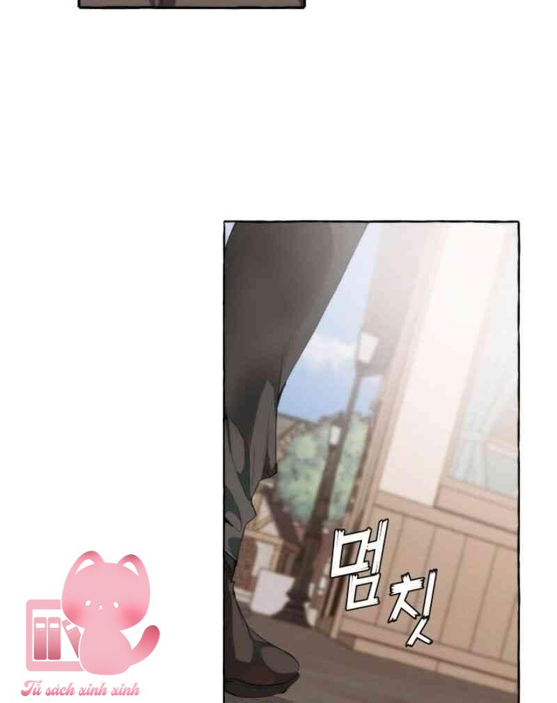 Phế Vật Dòng Dõi Bá Tước - Chap 3