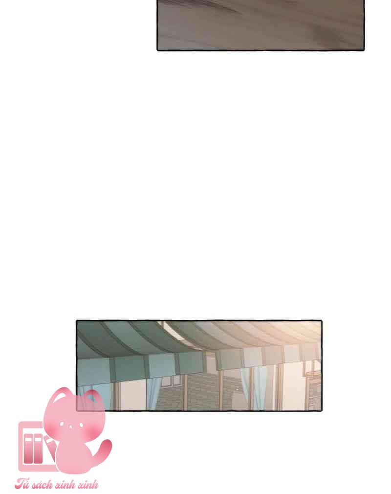 Phế Vật Dòng Dõi Bá Tước - Chap 3