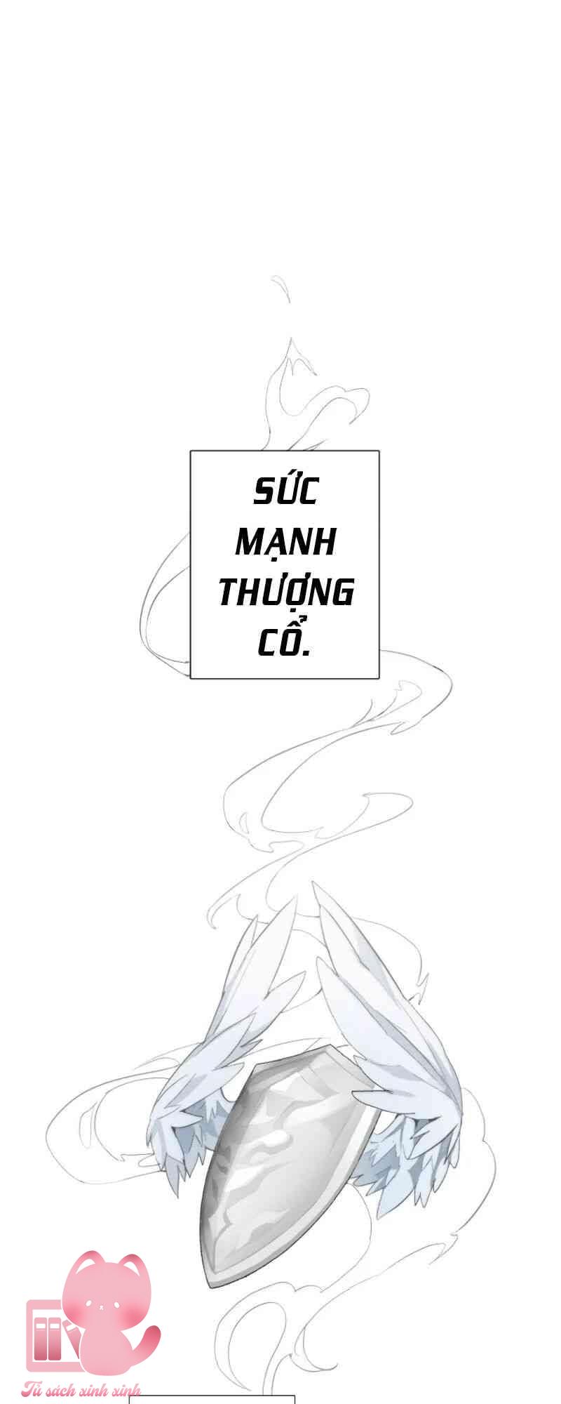 Phế Vật Dòng Dõi Bá Tước - Chap 3