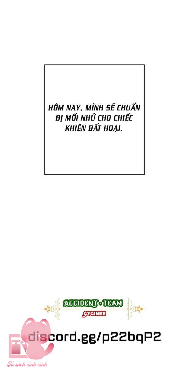 Phế Vật Dòng Dõi Bá Tước - Chap 3