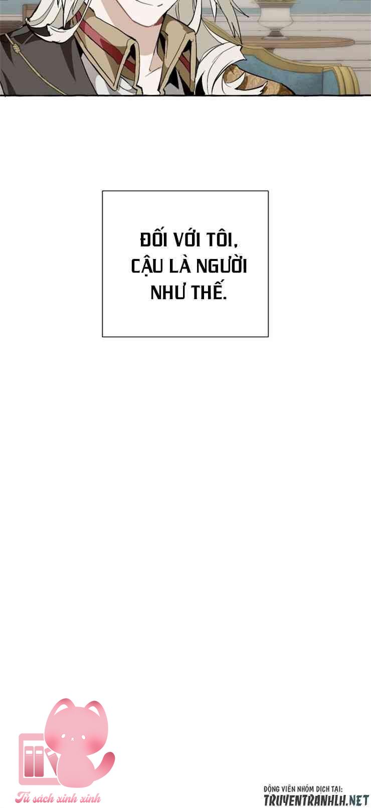 Phế Vật Dòng Dõi Bá Tước - Chap 30
