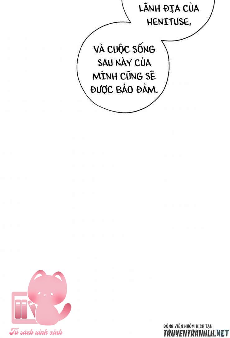 Phế Vật Dòng Dõi Bá Tước - Chap 30