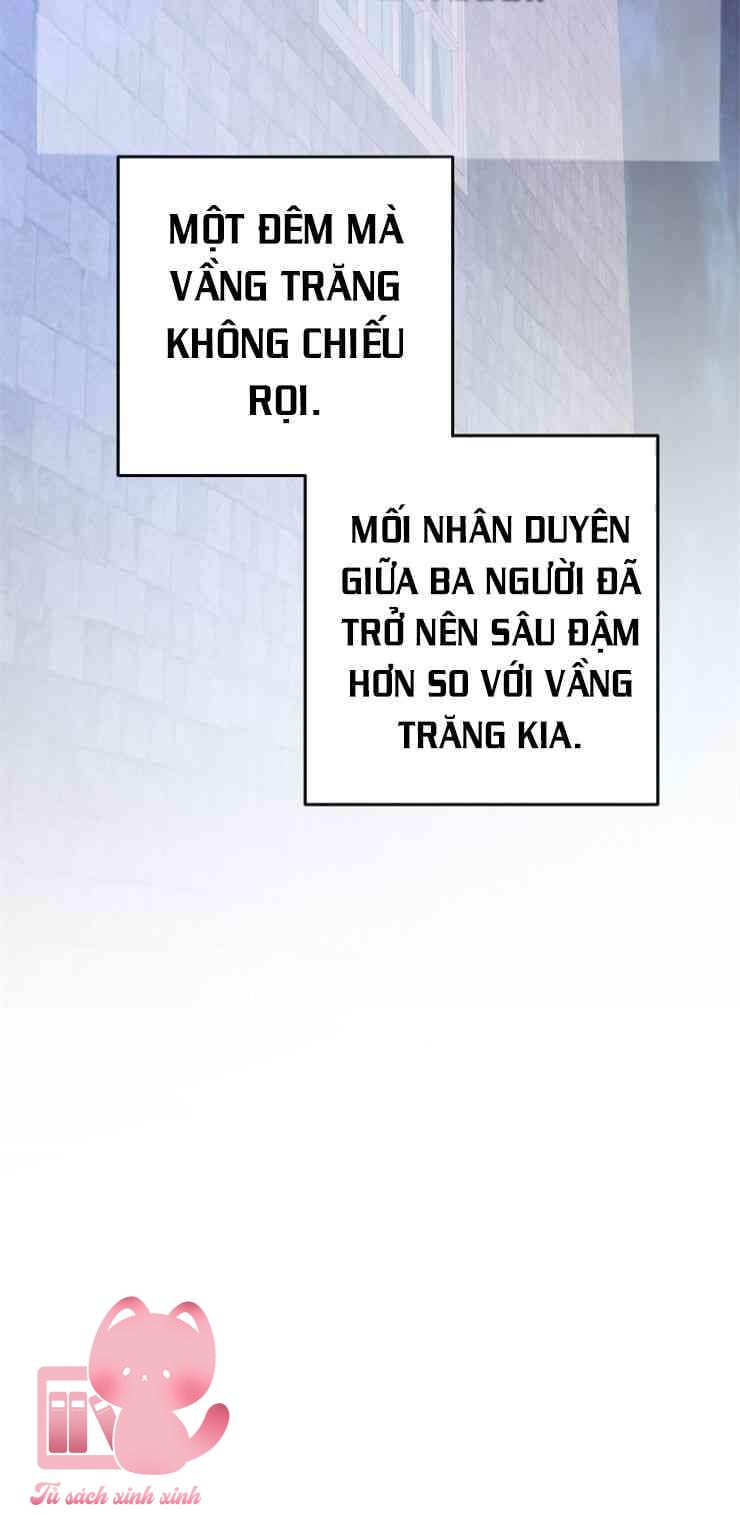 Phế Vật Dòng Dõi Bá Tước - Chap 30