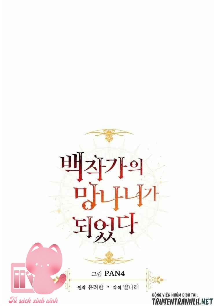 Phế Vật Dòng Dõi Bá Tước - Chap 31