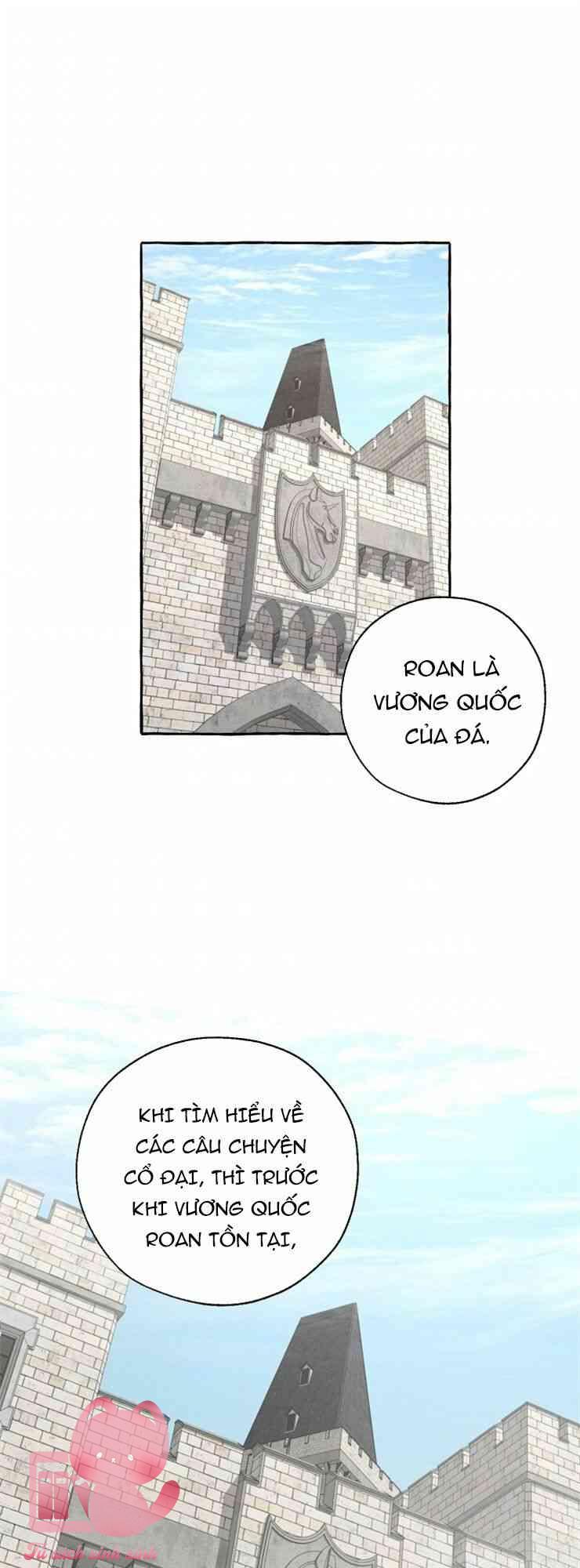 Phế Vật Dòng Dõi Bá Tước - Chap 31