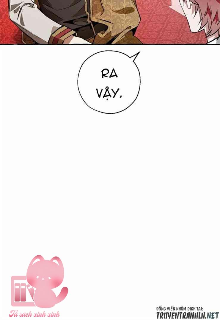 Phế Vật Dòng Dõi Bá Tước - Chap 31