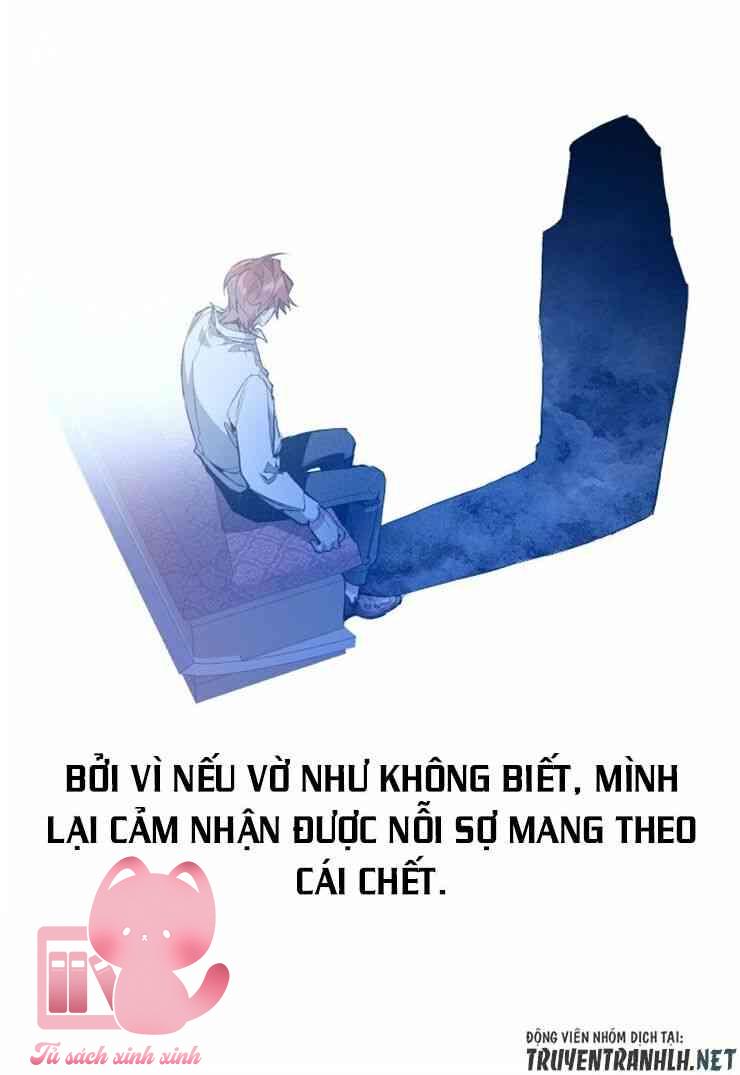 Phế Vật Dòng Dõi Bá Tước - Chap 31