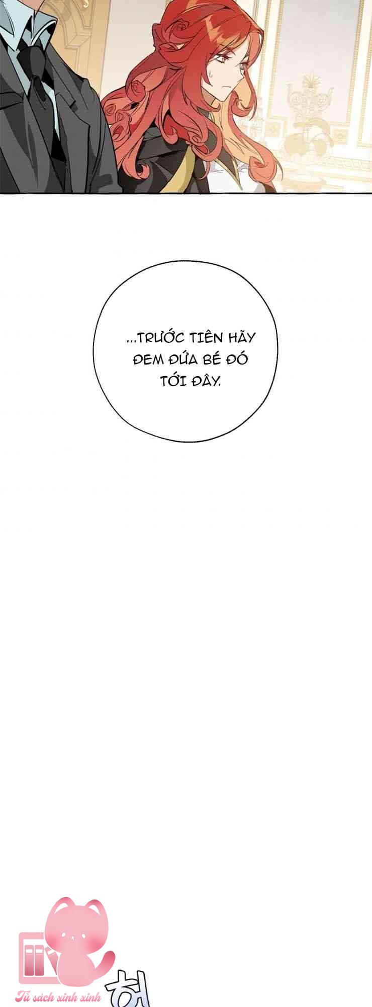 Phế Vật Dòng Dõi Bá Tước - Chap 32