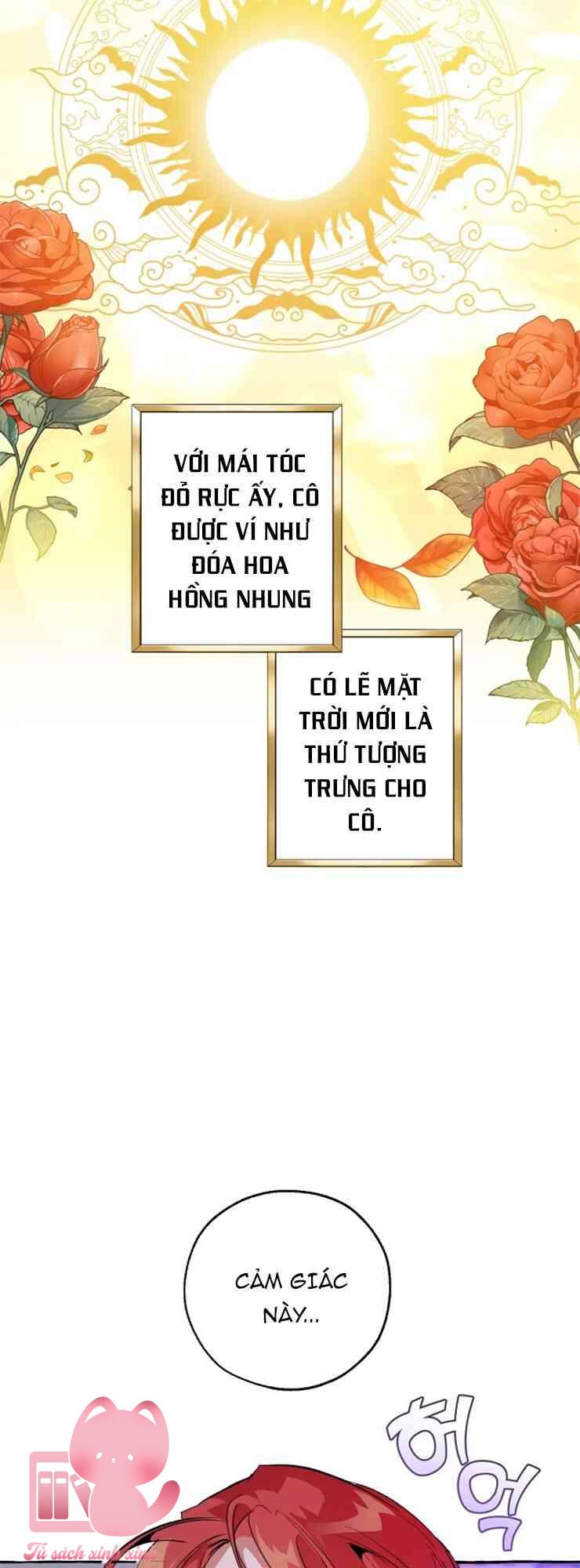 Phế Vật Dòng Dõi Bá Tước - Chap 33